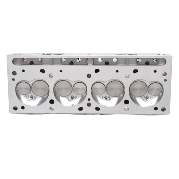 Edelbrock 61529