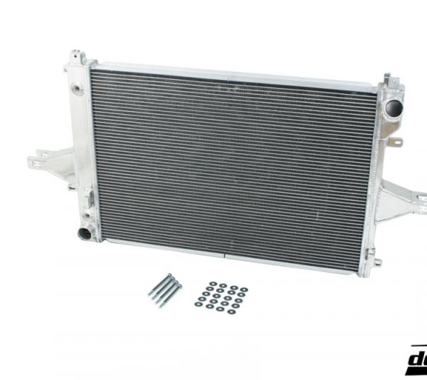 DOB Radiator do88 WC-210-MAN