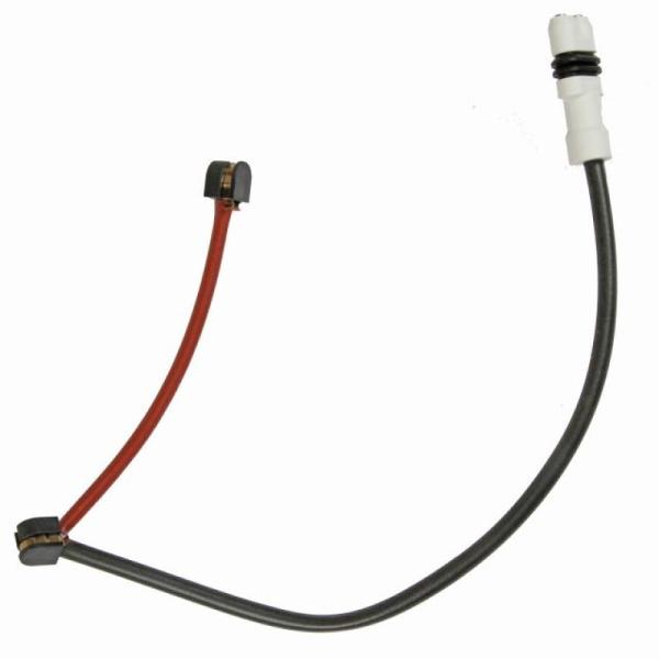 PowerStop SW-1629