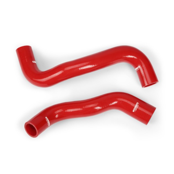 Mishimoto MMHOSE-VET-09RD