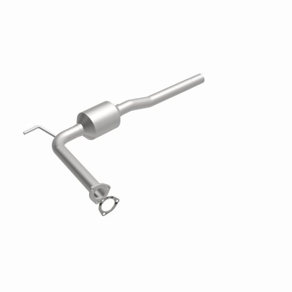 MAG Converter Direct Fit Magnaflow 23089