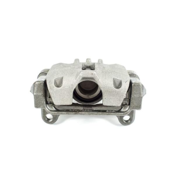 PowerStop L4698