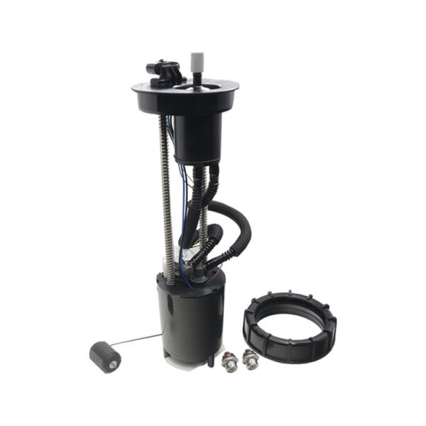 DeatschWerks 9-HFL-7500