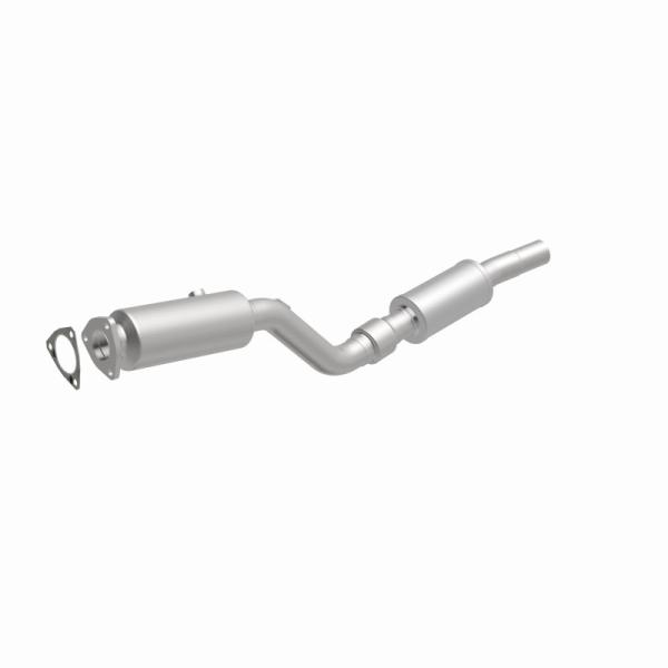 Magnaflow 5461854