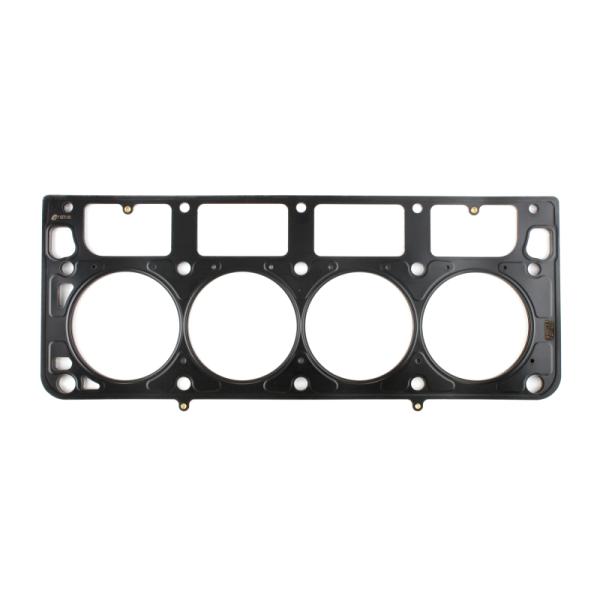 Cometic Gasket C5751-060