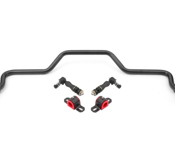 BMR Suspension SB345H