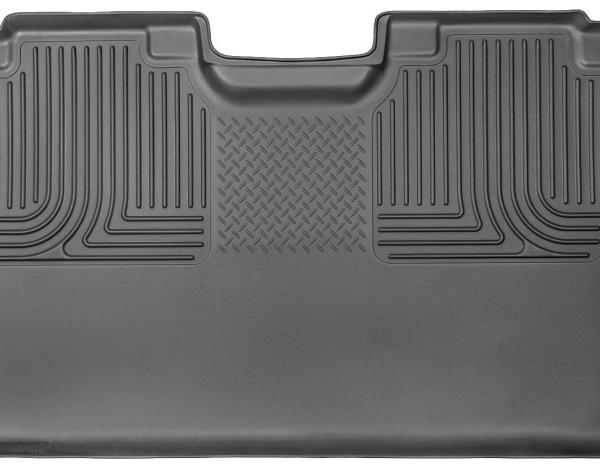 Husky Liners 19371