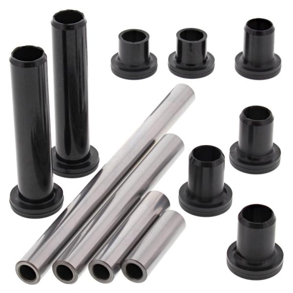 ABR Independent Suspension Kits All Balls Racing 50-1113