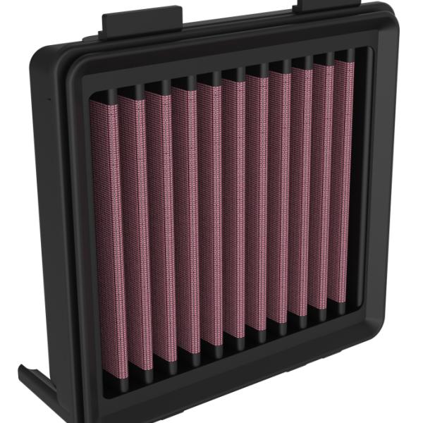 K&N Engineering KT-2412