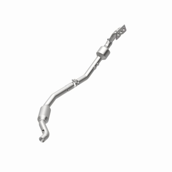 MAG Converter Direct Fit Magnaflow 22-068