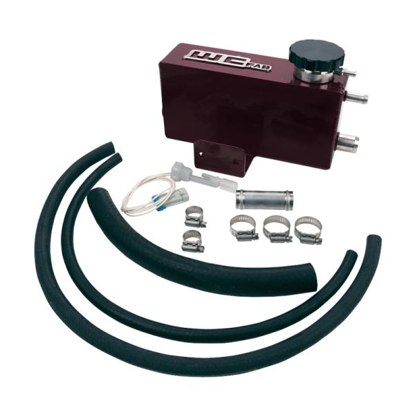 Wehrli WCF100642-GB