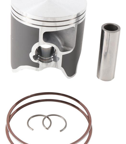 Vertex Pistons 23375C