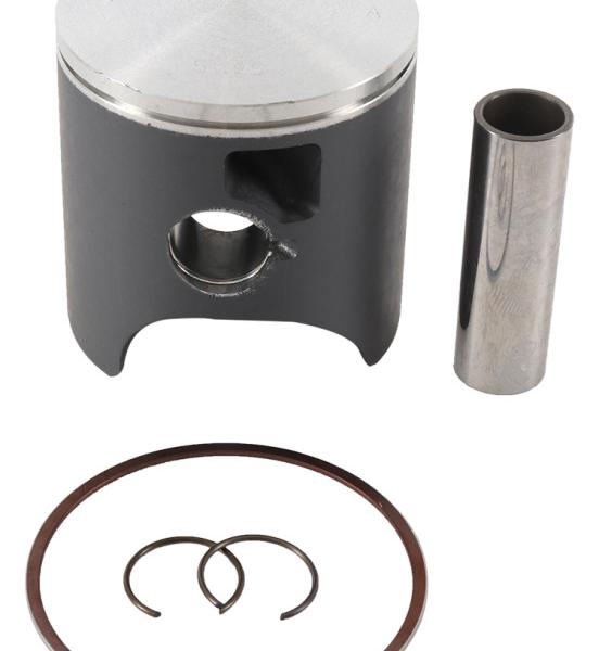Vertex Pistons 23879A