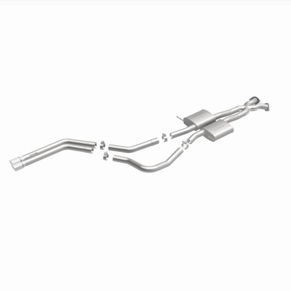 Magnaflow 15868