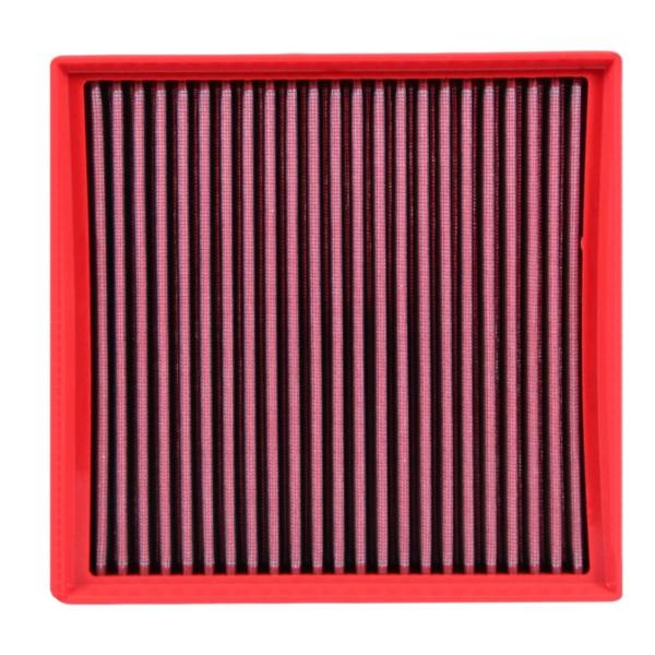 BMC Panel Air Filters BMC FB904/20