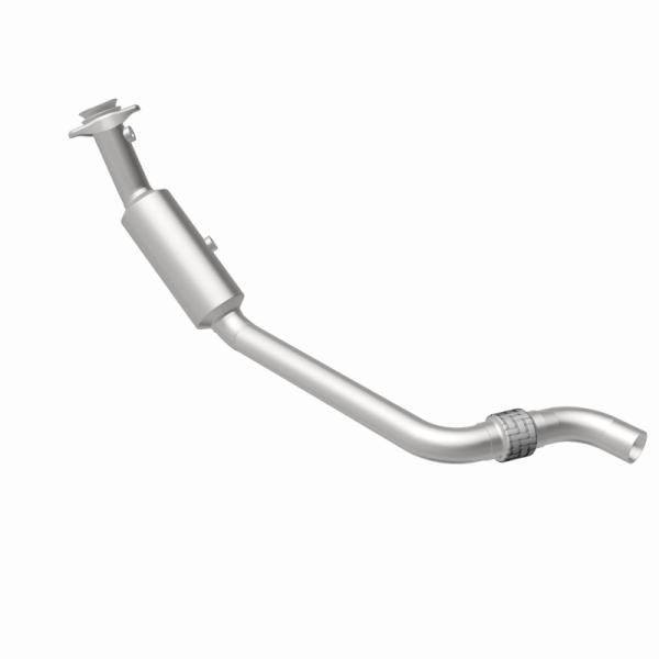 Magnaflow 6561473