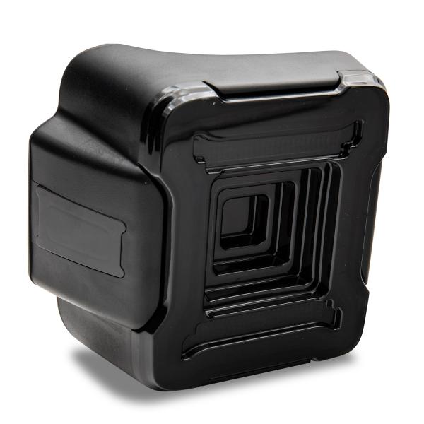 Raxiom J150581-JL