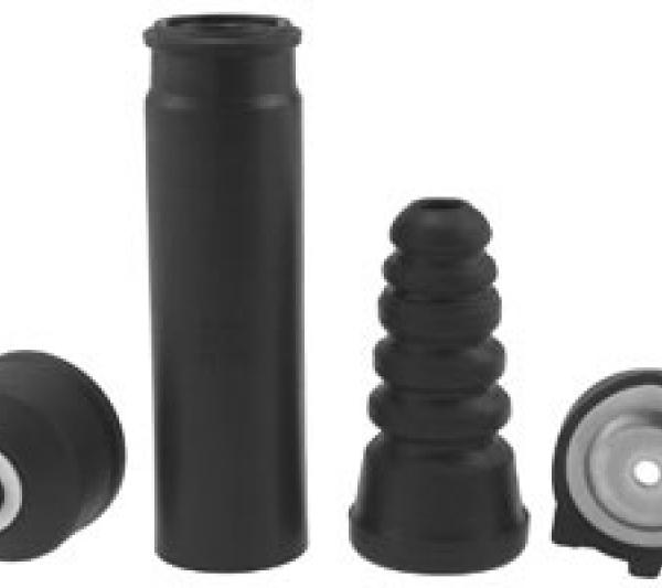 KYB SM5206