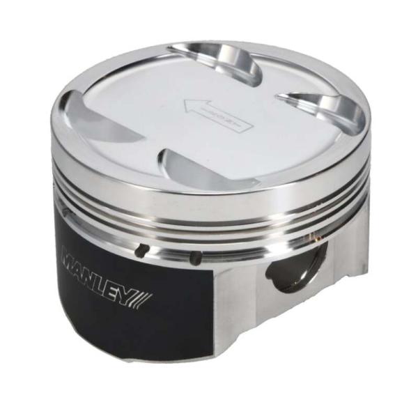Manley Performance 614100CE-4