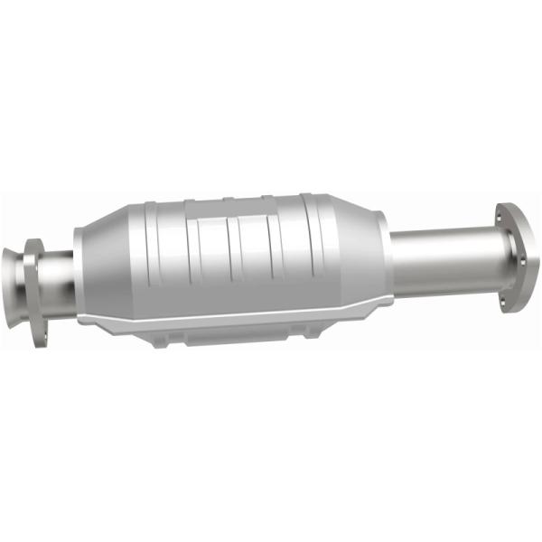 Magnaflow 22833