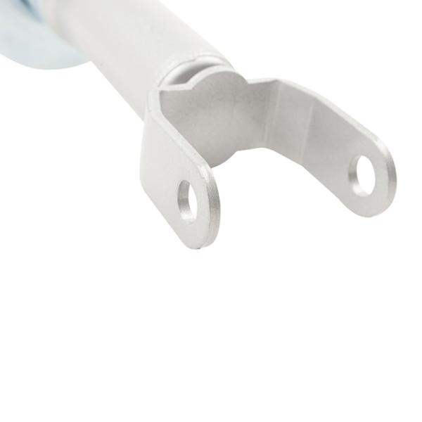 Belltech 95102