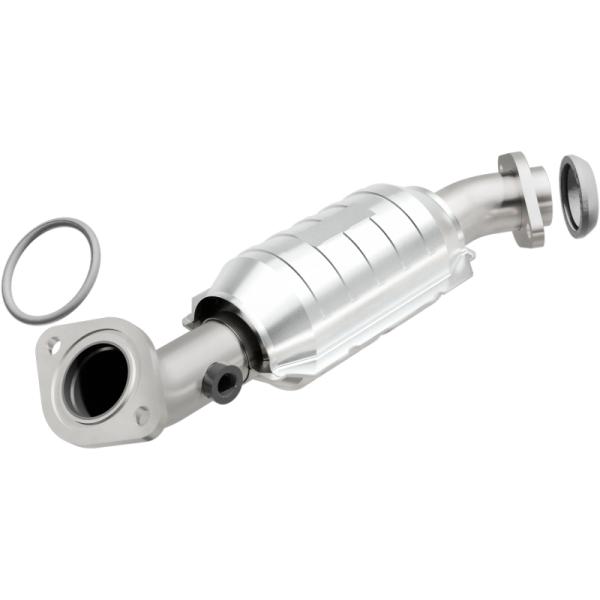 Magnaflow 24930