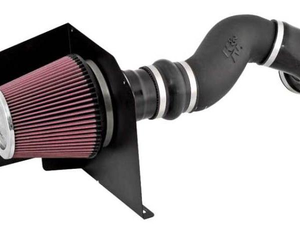 K&N Engineering 57-3067