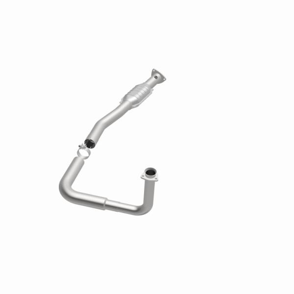 MAG Converter Direct Fit Magnaflow 23142