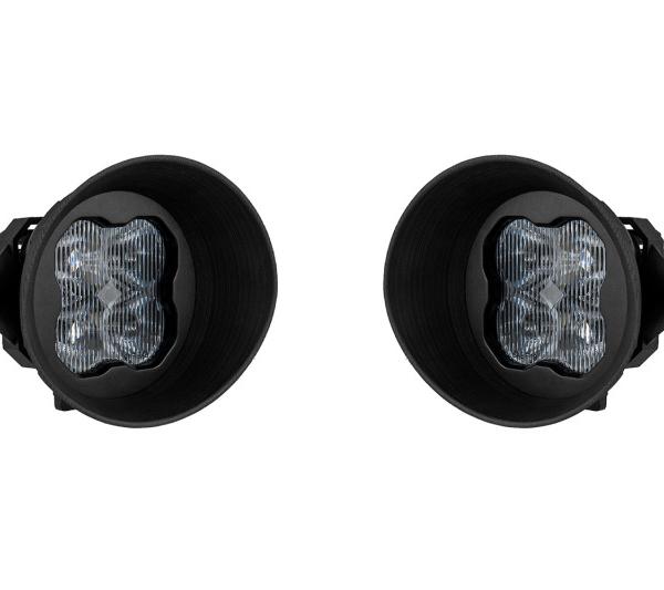 Diode Dynamics DD8009