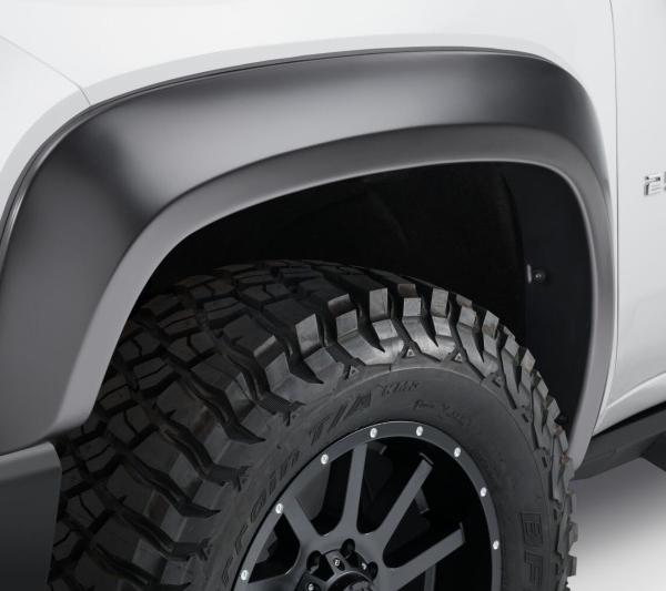Husky Liners 2804986