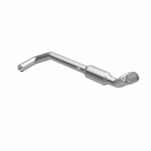 Magnaflow 52155