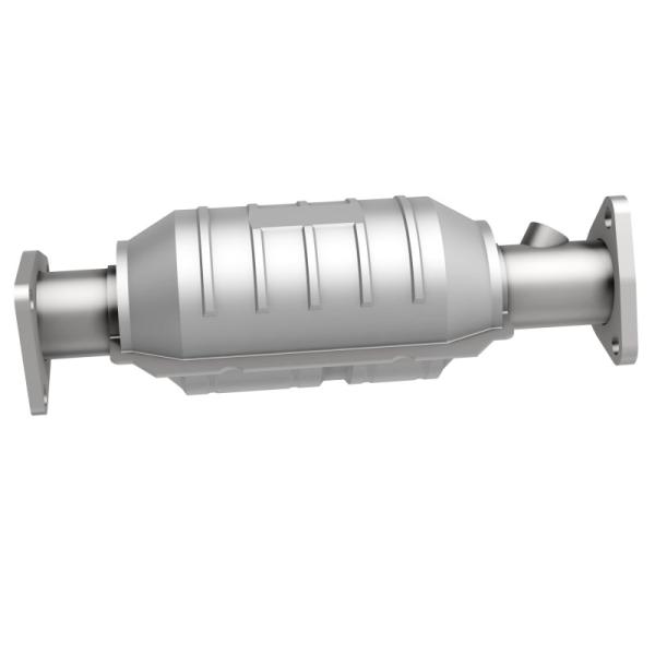 MAG Converter Direct Fit Magnaflow 23165