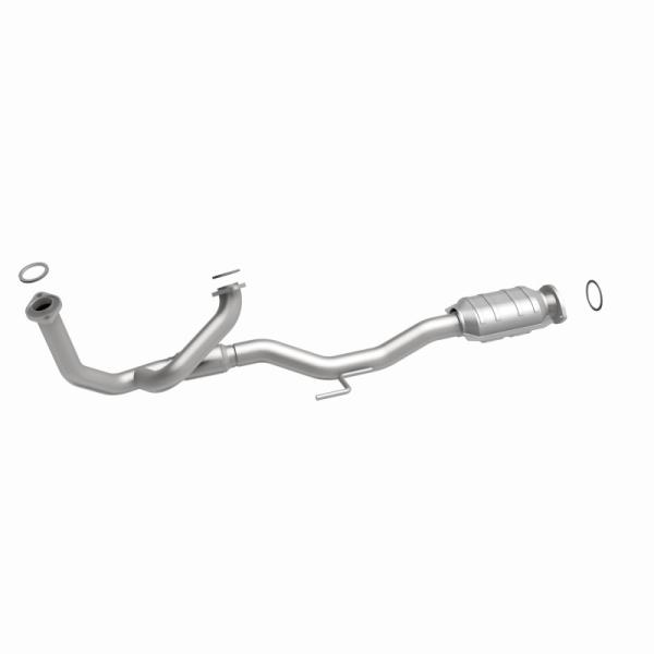 Magnaflow 51994