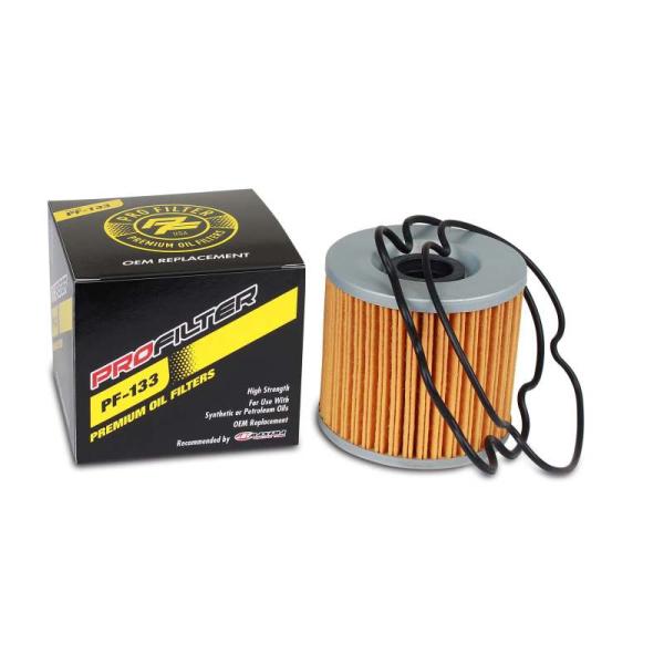 ProFilter PF-133