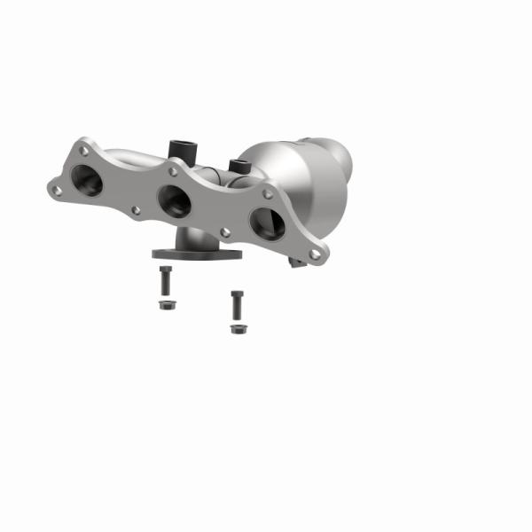 Magnaflow 49349