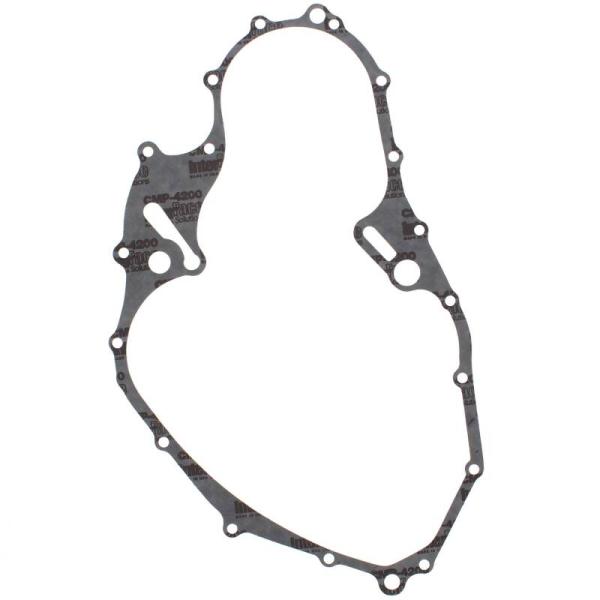 Vertex Pistons 816227