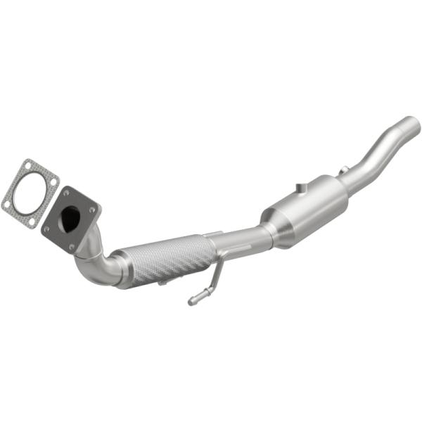 MAG Converter Direct Fit Magnaflow 5461464