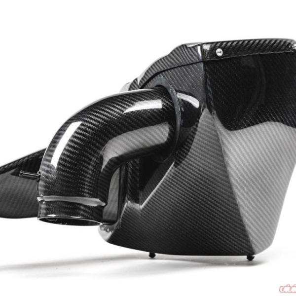 Vivid Racing VR-A4B9-110
