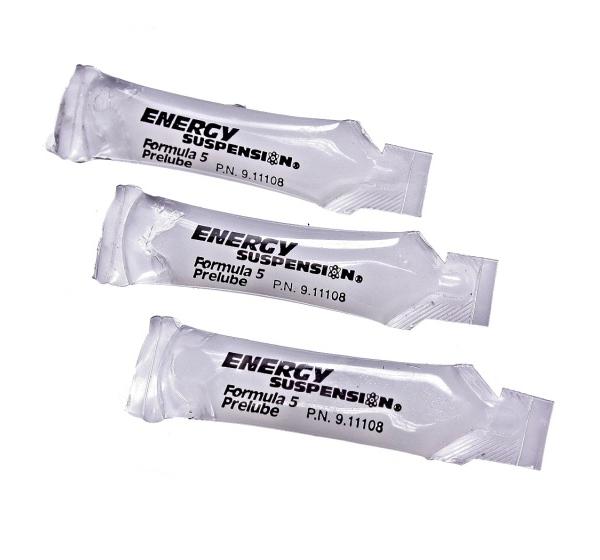 ES Bushing Grease Energy Suspension 9.11110