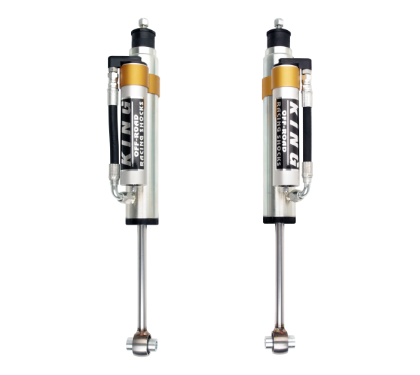 King Shocks 25001-301