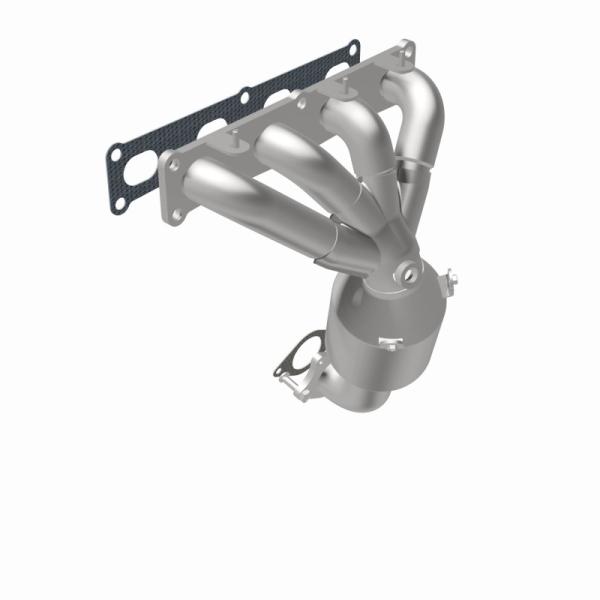 Magnaflow 5551159