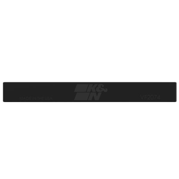 KN Cabin Air Filters K&N Engineering VF2047