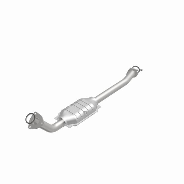 Magnaflow 5551700