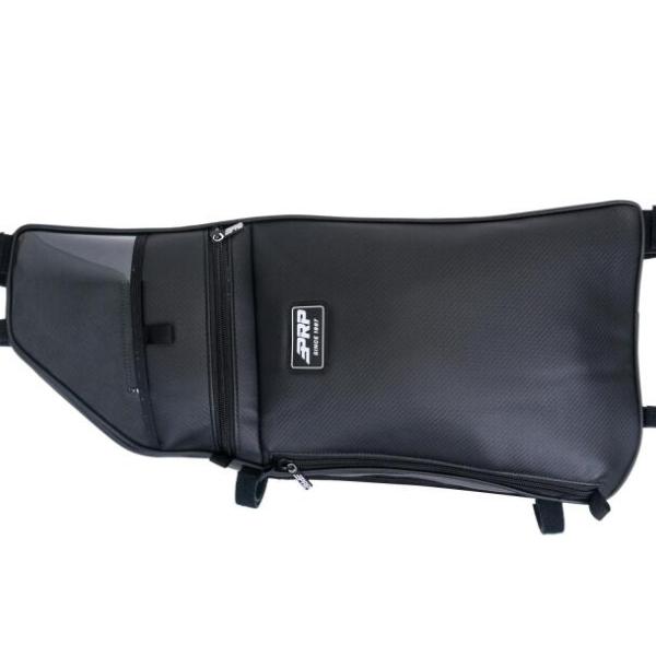 PRP Seats E89