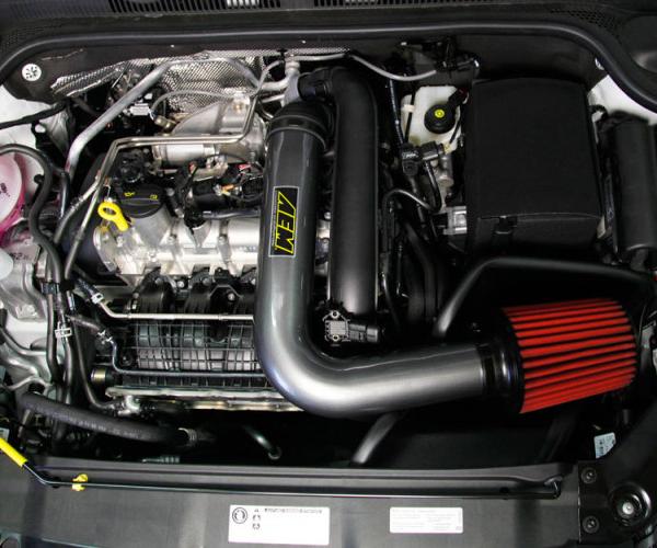 AEM Induction 21-797C