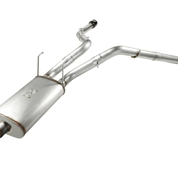 aFe 49-42013-B