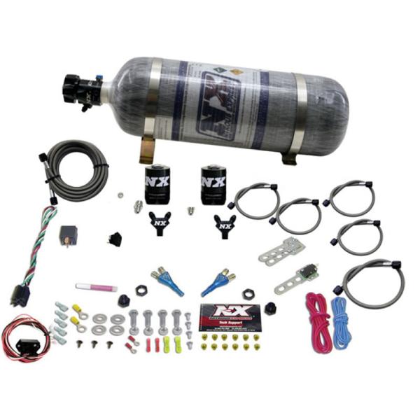 Nitrous Express 20716-12