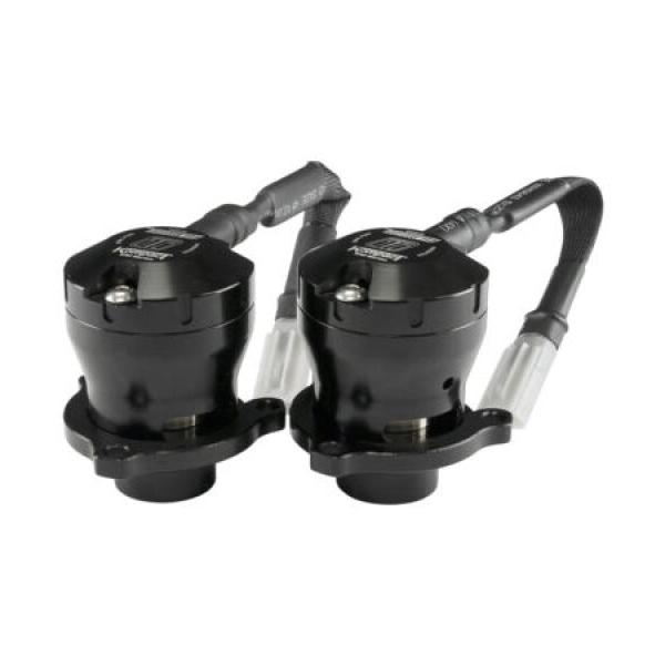 Turbosmart TS-0223-1083