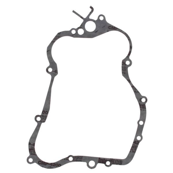 Vertex Pistons 817646