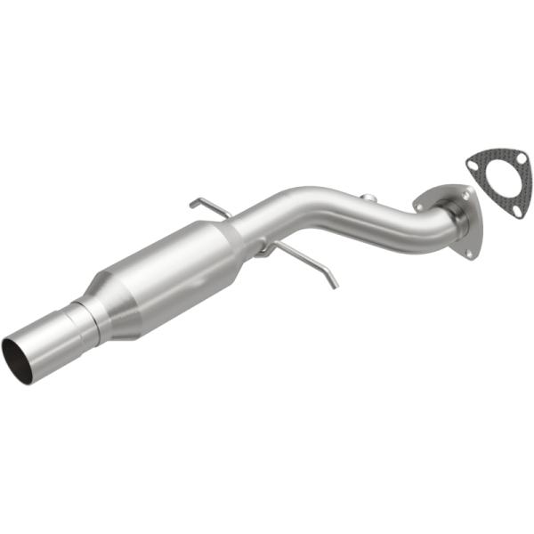 Magnaflow 3391416
